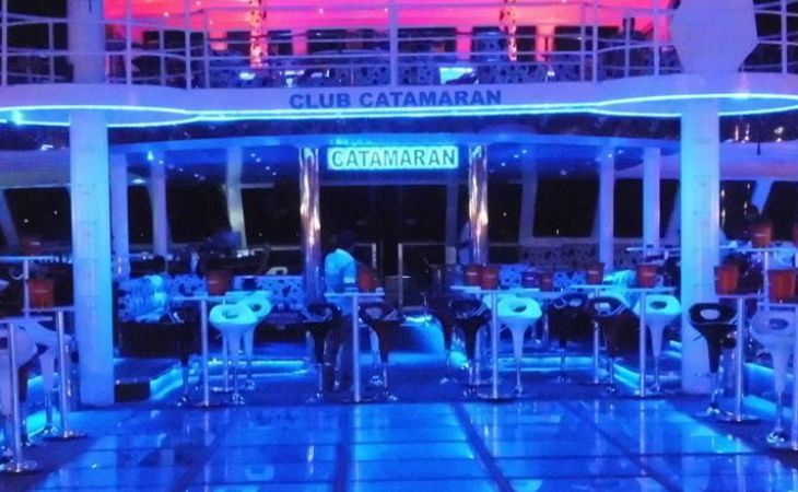 Бодрум — элитный отдых на Эгейском море | Туры из Узбекистана 2026